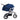 Bumbleride Indie  