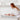 Growbaby Easy Change Mat
