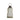 Haakaa Liquid Gold Essentials Deluxe Pack