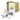 Haakaa Liquid Gold Essentials Deluxe Pack