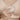 Haakaa Shell Wearable Silicone Pump- 75ml
