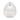 Haakaa Shell Wearable Silicone Pump- 75ml