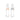 Haakaa Silicone Baby Food Dispensing Spoon