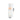 Haakaa Silicone Baby Food Dispensing Spoon