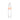 Haakaa Silicone Baby Food Dispensing Spoon