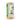 Haakaa Silicone Breast Pump