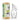 Haakaa Silicone Breast Pump