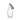 Haakaa Silicone Breast Pump & Cap Combo