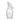 Haakaa Silicone Breast Pump
