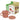 Haakaa Silicone Sip-N-Snack Cup