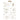 Haakaa Supplemental Feeding Tube & Pouch Set