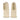 Haakaa Textured Silicone Finger Toothbrush - 2pk