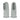 Haakaa Textured Silicone Finger Toothbrush - 2pk