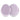 Haakaa Rainbow Silicone Shampoo Brush