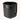 Halo 360 Rotating Car Seat Cup Holders