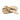 Hegen Mealtime Starter Kit with Foldable Placemat Taupe