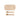 Hegen Mealtime Starter Kit with Foldable Placemat Taupe