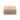 Hegen Mealtime Starter Kit with Foldable Placemat Taupe