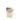 Hegen PCTO 150ml Breast Milk Storage PPSU