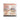 Hegen PCTO 150ml Feeding Bottle PPSU 2pk