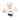 Hegen PCTO 150ml Feeding Bottle PPSU 2pk