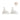 Hegen PCTO 150ml Feeding Bottle PPSU 2pk