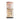 Hegen PCTO 240ml Feeding Bottle PPSU