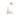 Hegen PCTO 240ml Feeding Bottle PPSU