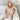 Hegen PCTO 240ml Feeding Bottle PPSU