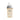 Hegen PCTO 240ml Feeding Bottle PPSU