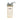 Hegen PCTO 330ml Drinking Bottle PPSU (24 Months +)