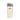 Hegen PCTO 330ml Drinking Bottle PPSU (24 Months +)
