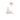 Hegen PCTO 60ml Feeding Bottle PPSU