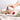Hegen PCTO 60ml Feeding Bottle PPSU