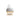 Hegen PCTO 60ml Feeding Bottle PPSU