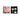Hegen PCTO Basic Starter Kit PPSU