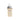 Hegen PCTO Basic Starter Kit PPSU
