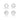 Hegen PCTO Basic Starter Kit PPSU