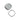 Hegen PCTO Breast Milk Storage Lid