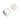 Hegen PCTO Collar and Transparent Cover