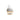 Hegen PCTO Essentials Starter Kit