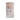 Hegen PCTO Food Storage Converter