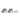 Hegen PCTO Food Storage Converter