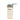 Hegen PCTO™ 330ml Straw Cup PPSU (9 Months+) - Grey