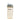 Hegen PCTO™ 330ml Straw Cup PPSU (9 Months+) - Grey