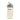 Hegen PCTO™ 330ml Straw Cup PPSU (9 Months+) - Grey