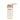 Hegen PCTO™ 330ml Straw Cup PPSU (9 Months+) - Pink