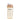 Hegen PCTO™ 330ml Straw Cup PPSU (9 Months+) - Pink