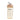 Hegen PCTO™ 330ml Straw Cup PPSU (9 Months+) - Pink