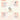 Hegen PCTO™ All-Star Collection